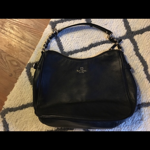 Kate Spade Purse - Picture 1 of 1